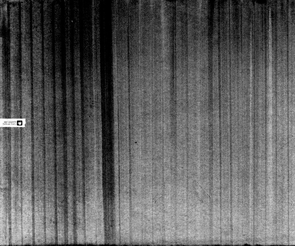 Обои для Apple обои