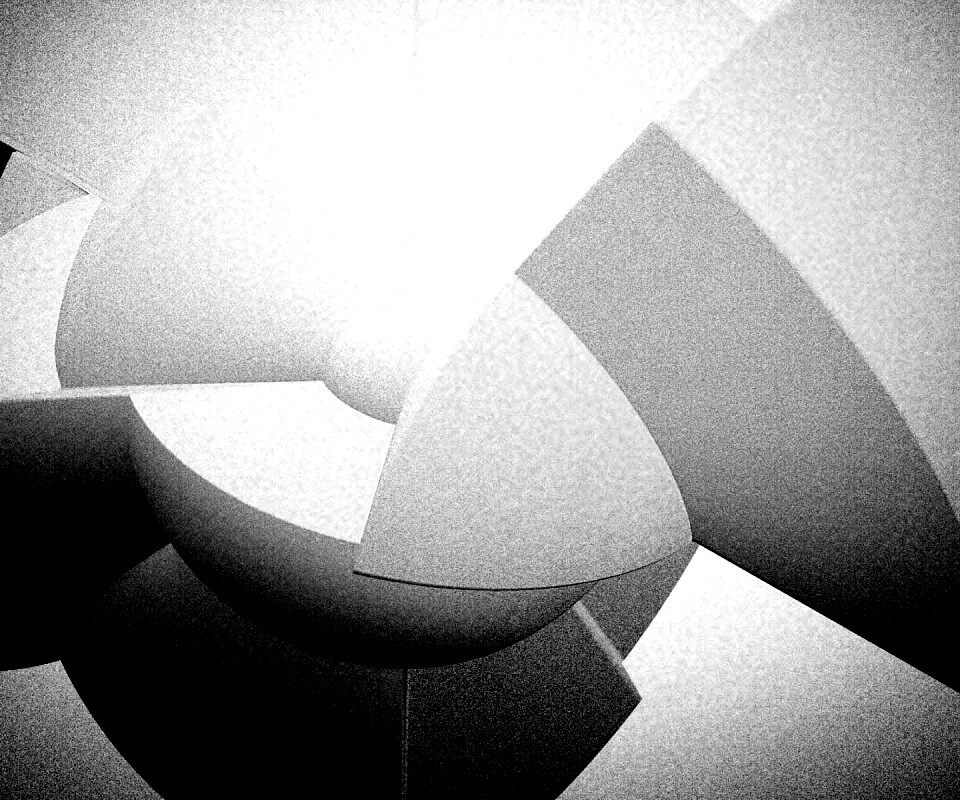 Обои для mac обои