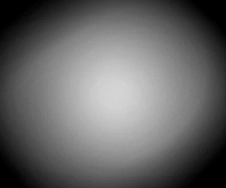 Свет на вишнёвом фоне обои