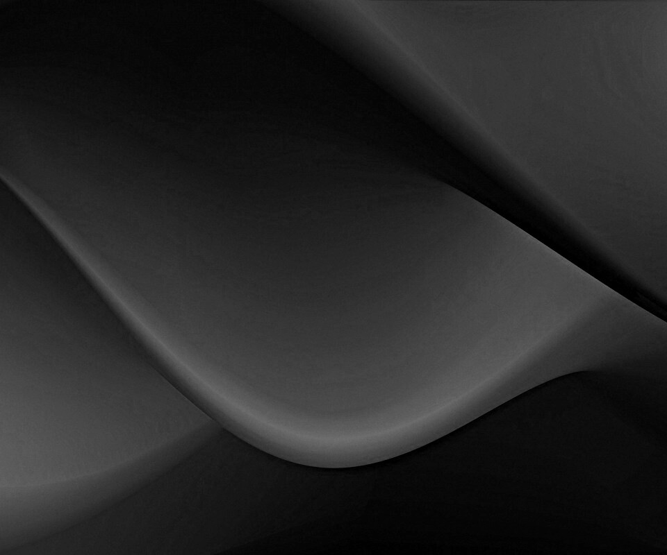 Абстрактная дропировка обои