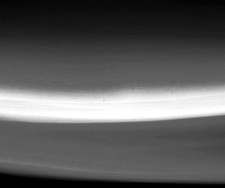 Жёлто-зелёный свет обои