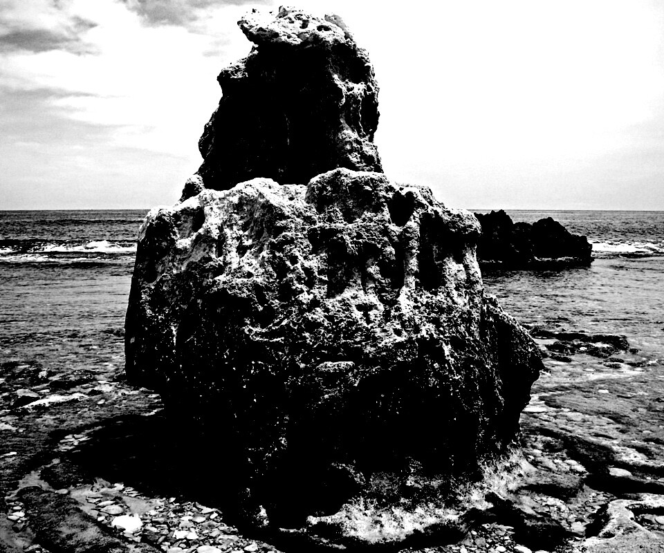 Коралловый риф обои