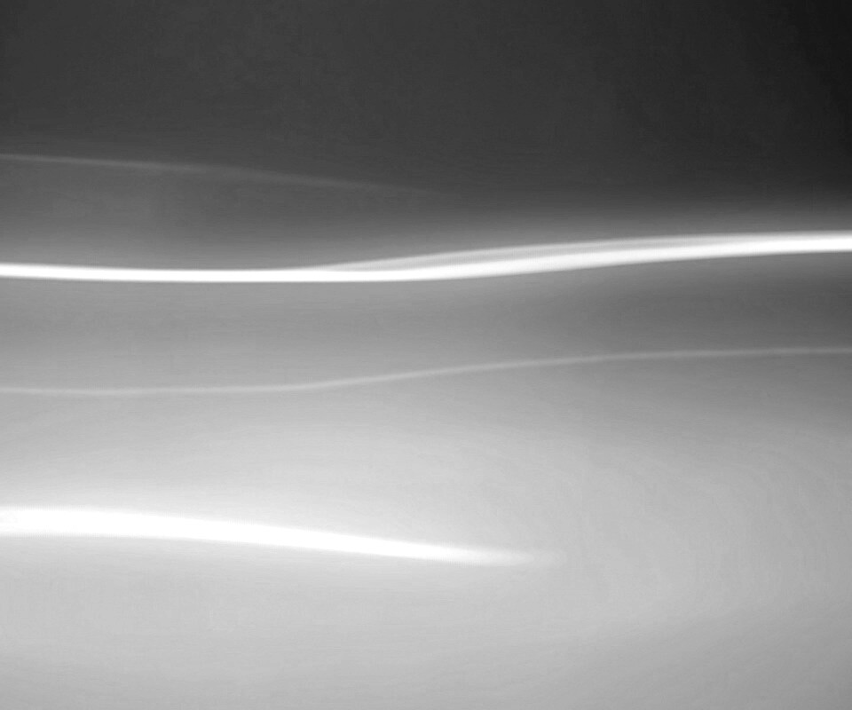 Фотонный пучок обои