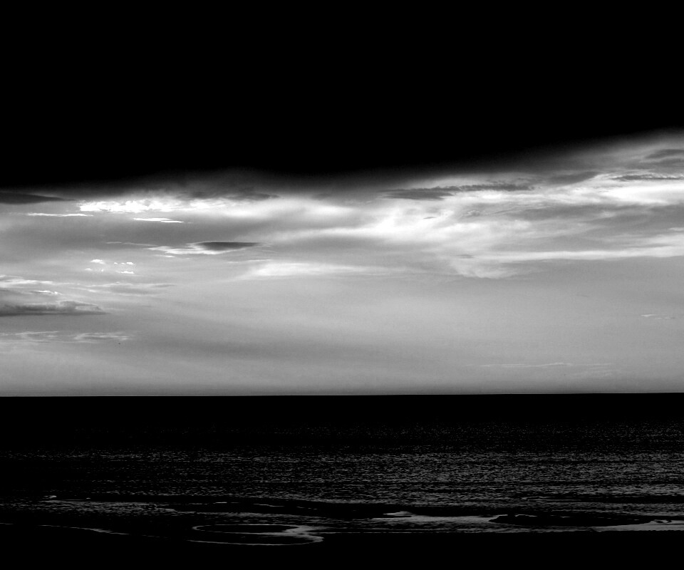 Соляная долина обои