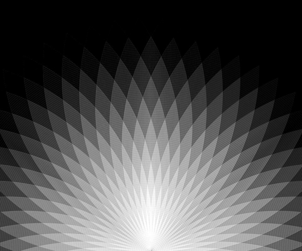 Цветовой спектр обои