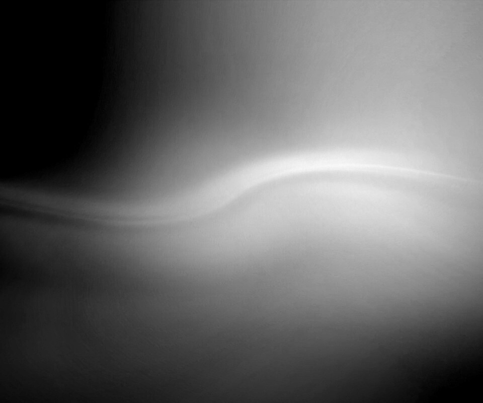 Абстракция в красно-жёлтых тонах обои