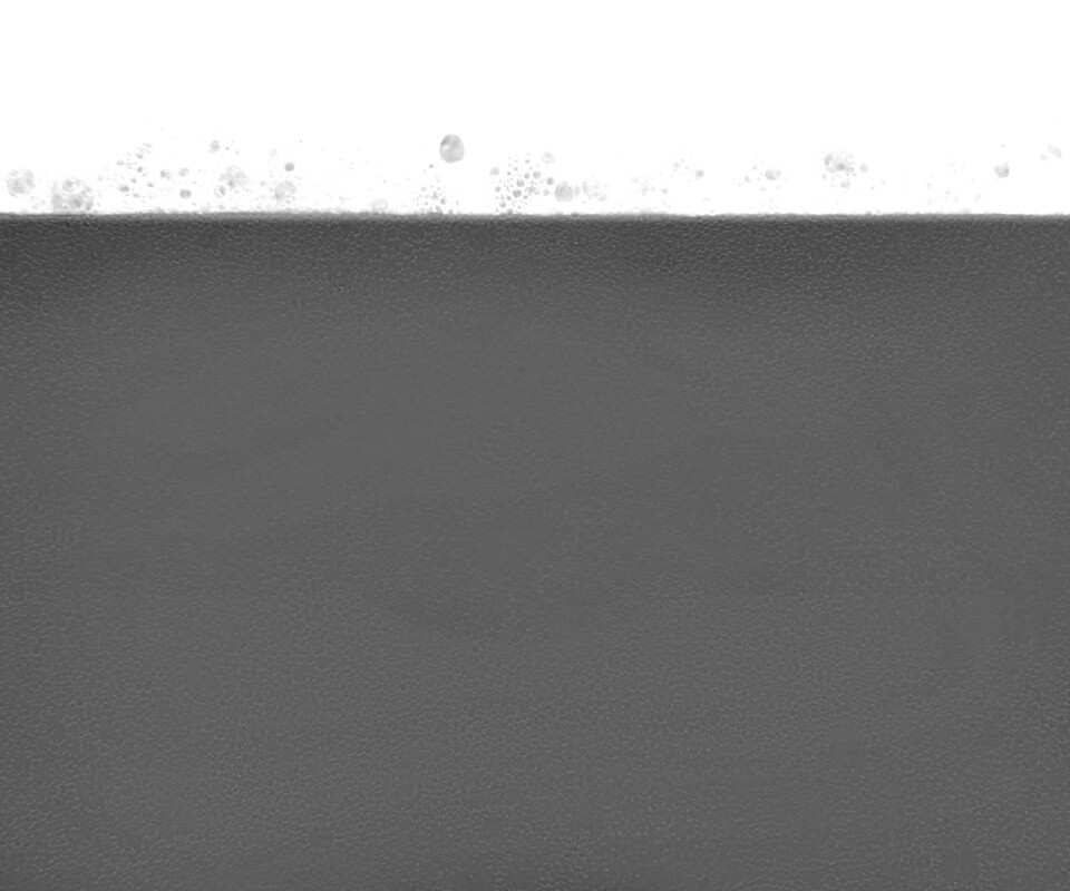 Текстура пива обои