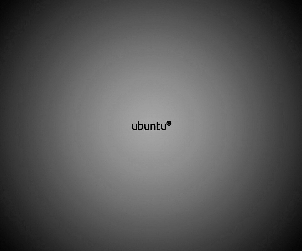 Ubuntu обои
