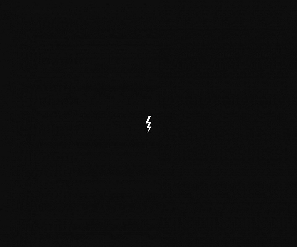 Значек Флеша обои