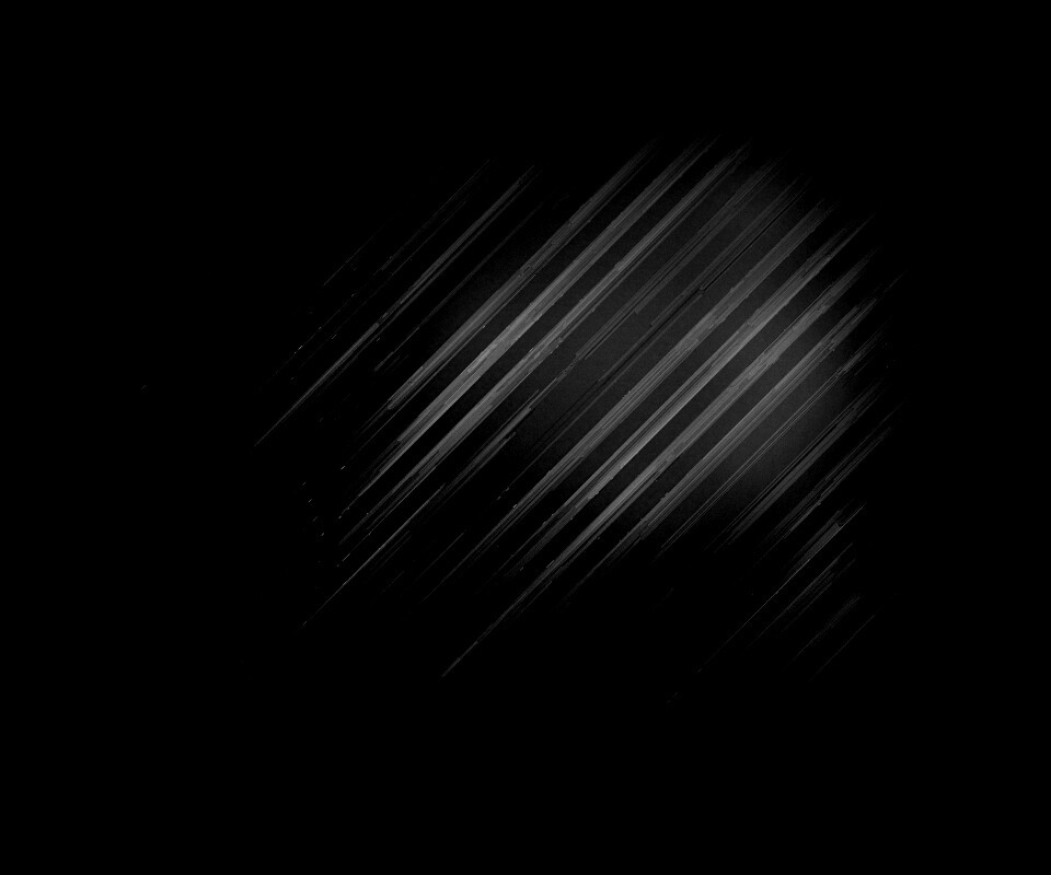 Минималистичные полосы обои