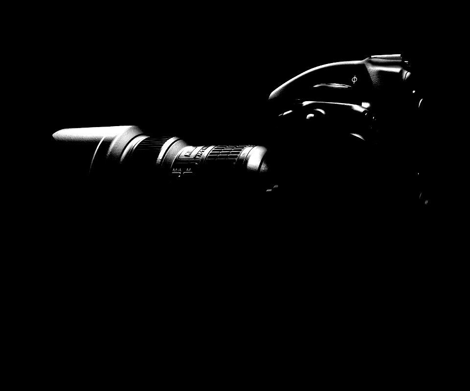 Проф фотоаппарат обои