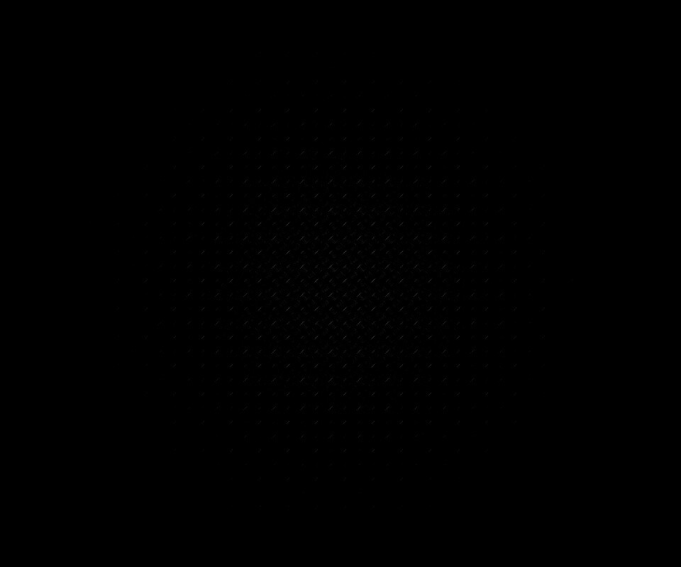 Плетеная текстура обои