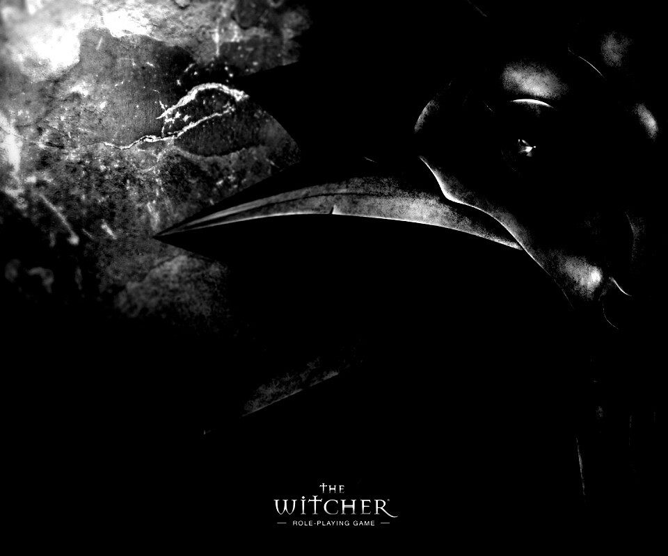 К игре Wither обои