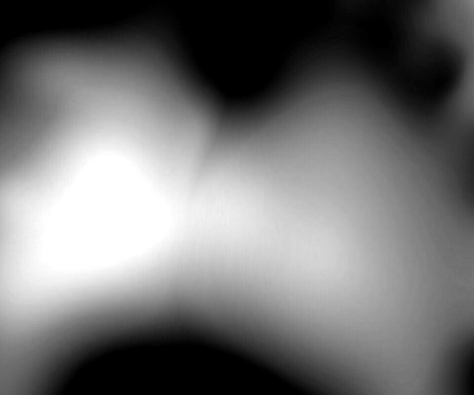 Тепло и холод обои