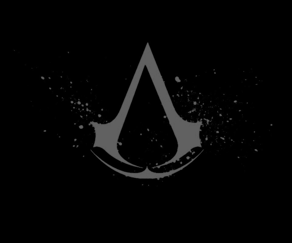 Assassin"s creed обои