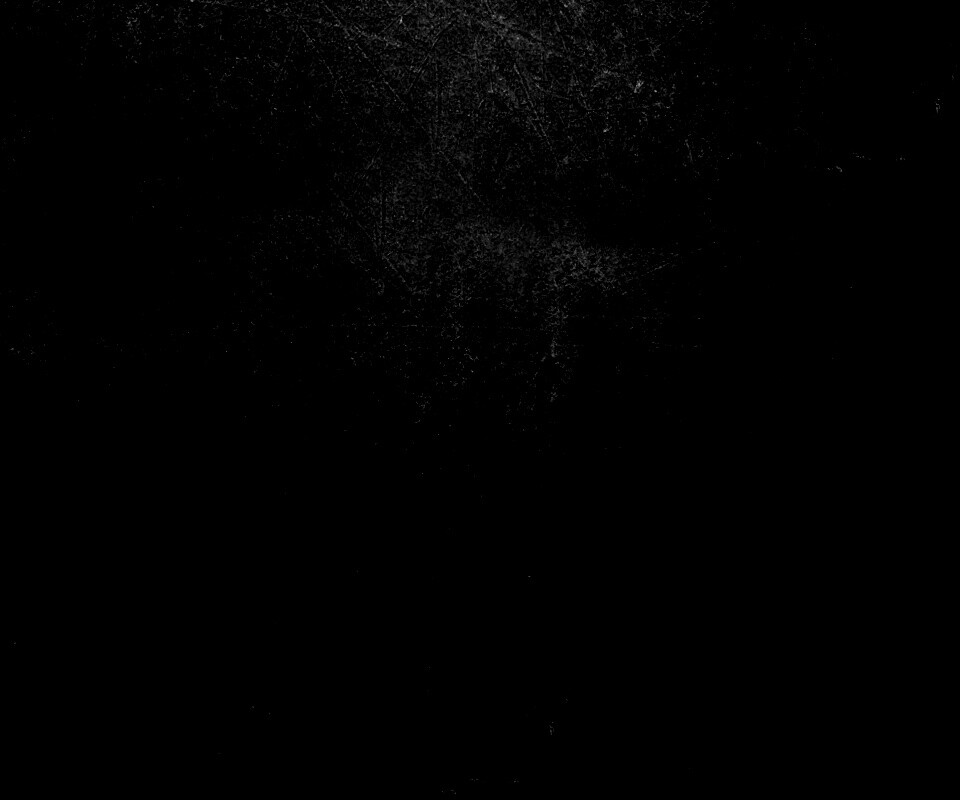 Шершавая стена обои