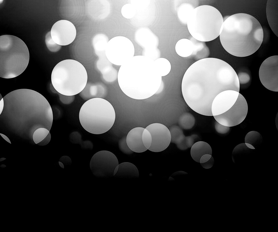 Радужные пятна обои