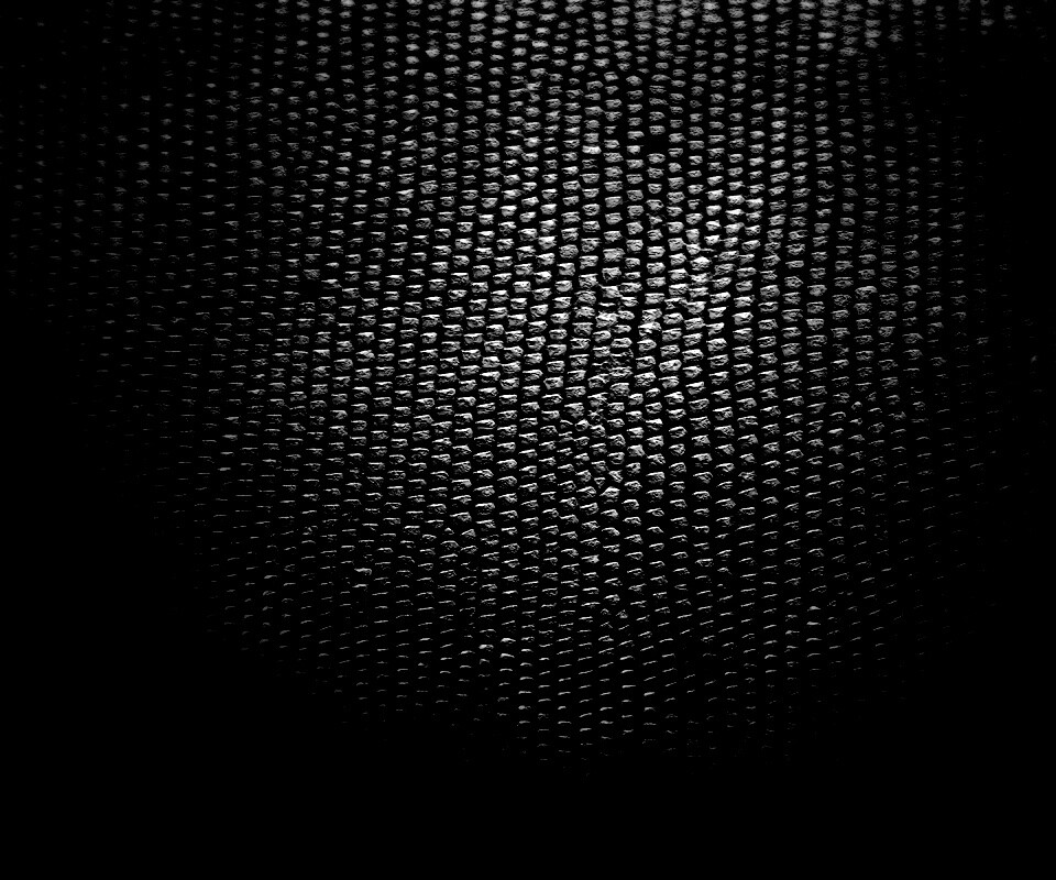 Чешуйчатые обои обои