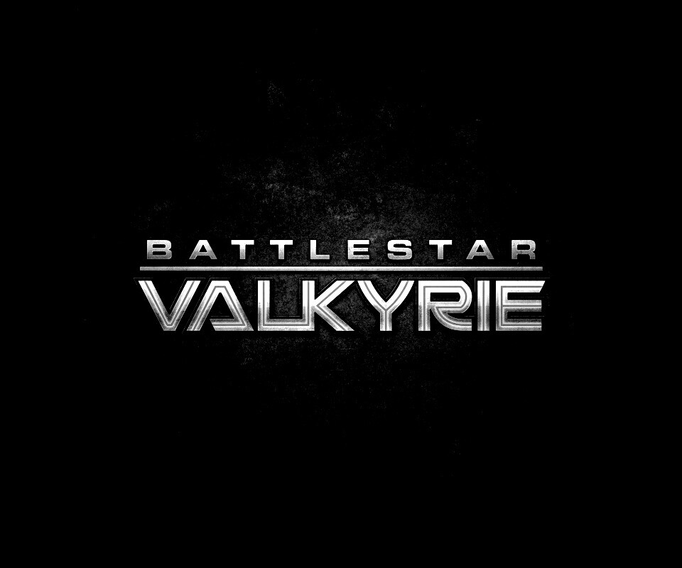 Battlestar Valkyrie обои