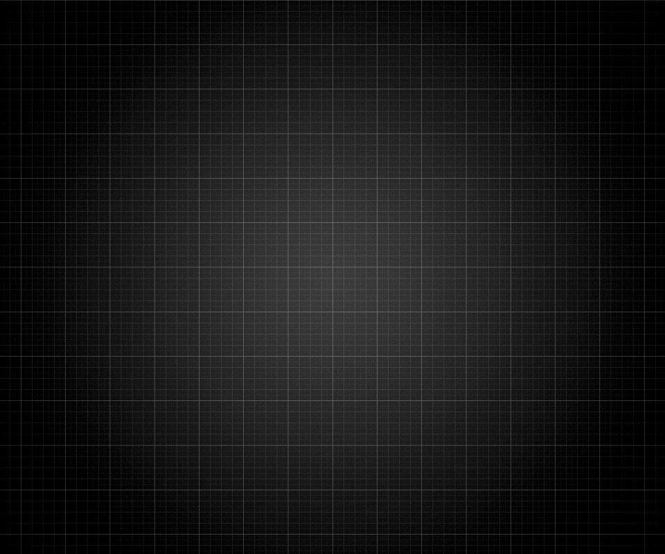 Текстура милимитровки обои