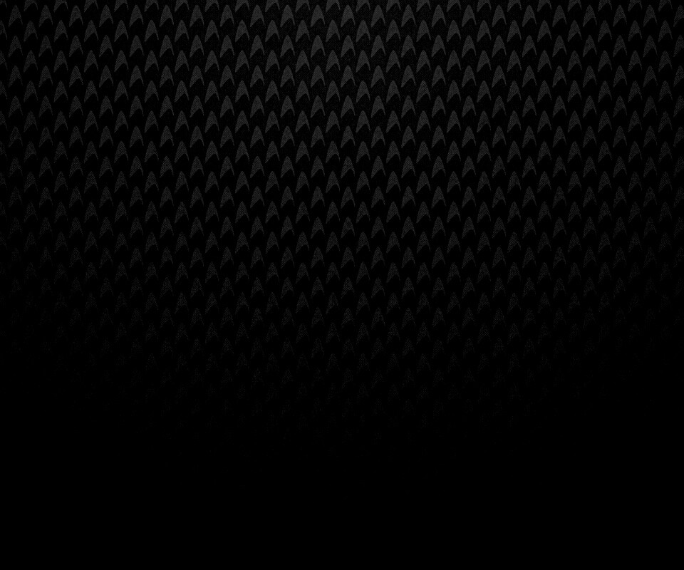 Треугольные узоры обои