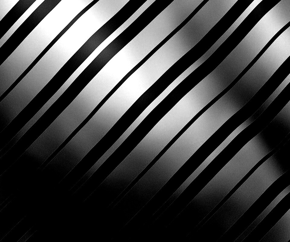 Цвета Пуффендуя обои