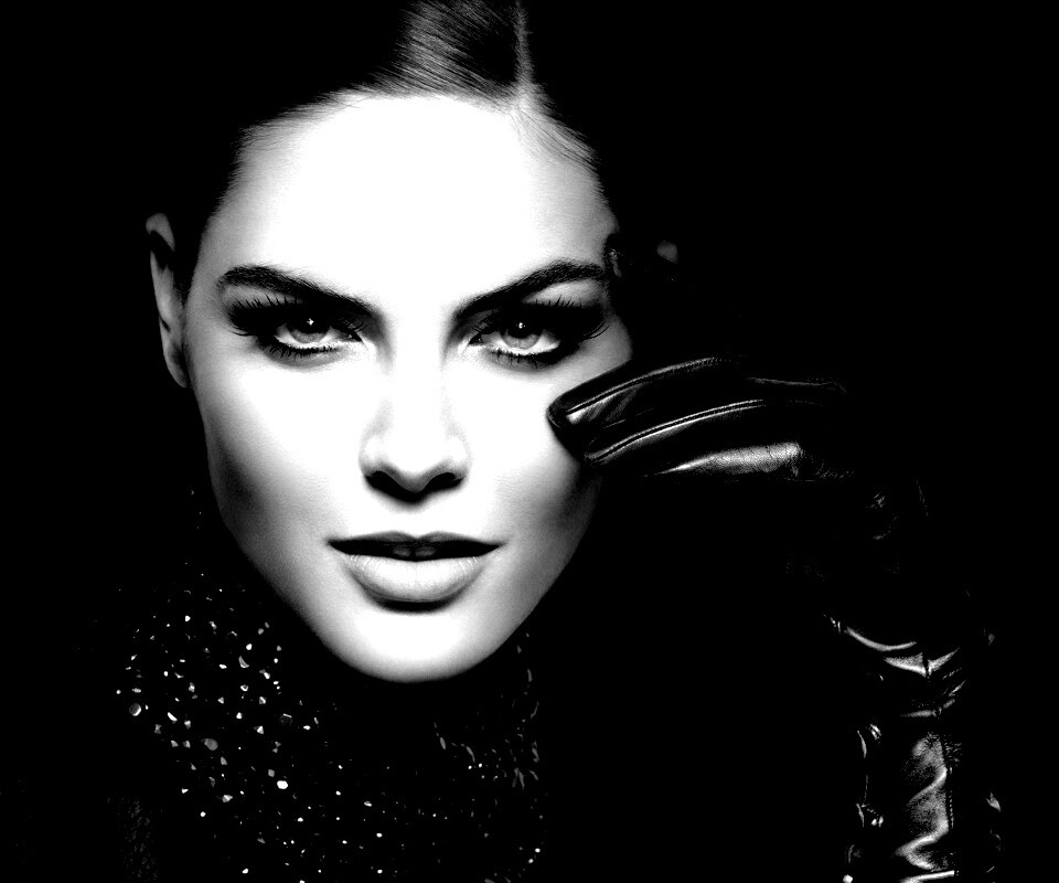 Эстетичный FacePalm обои