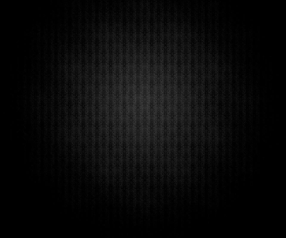 Серая ткань обои