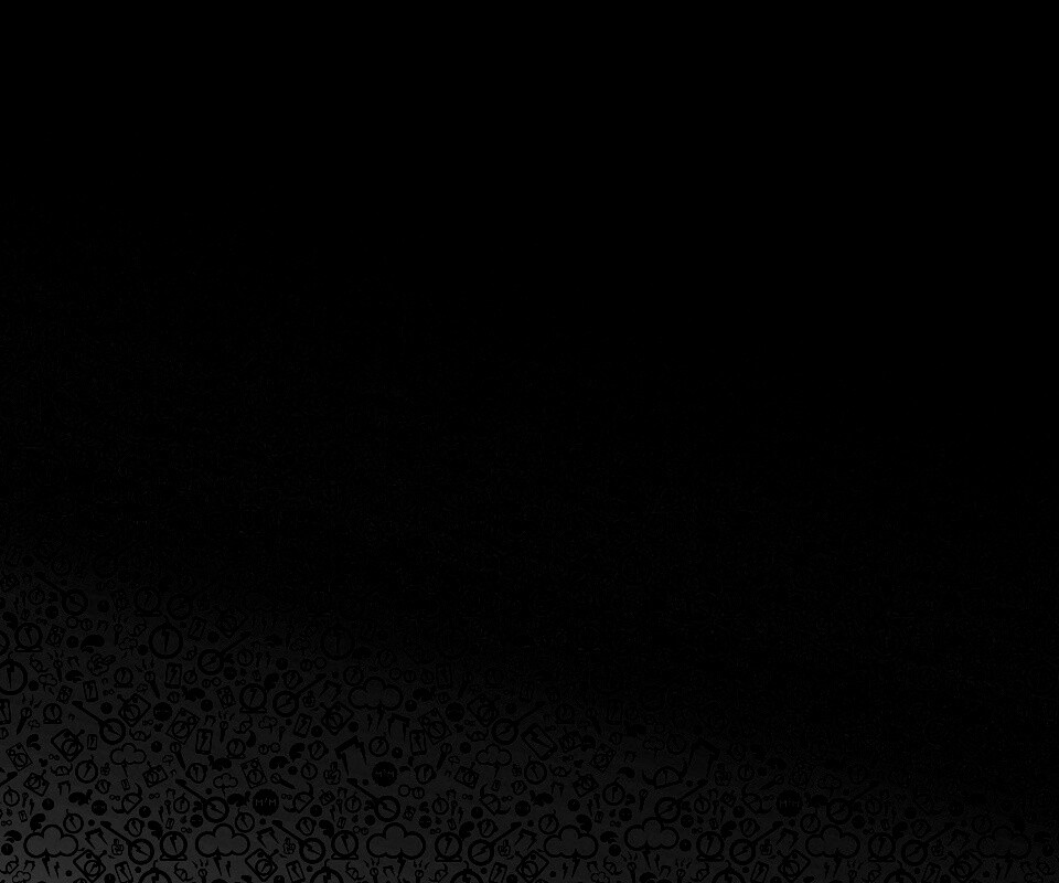 Разные символы обои