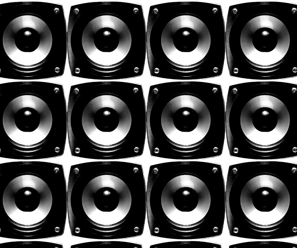 Динамикм обои