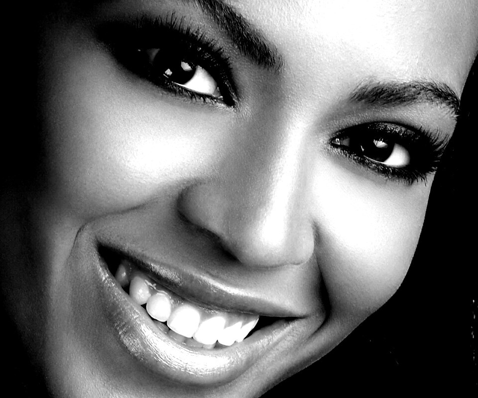 Бейонсе Ноулз обои