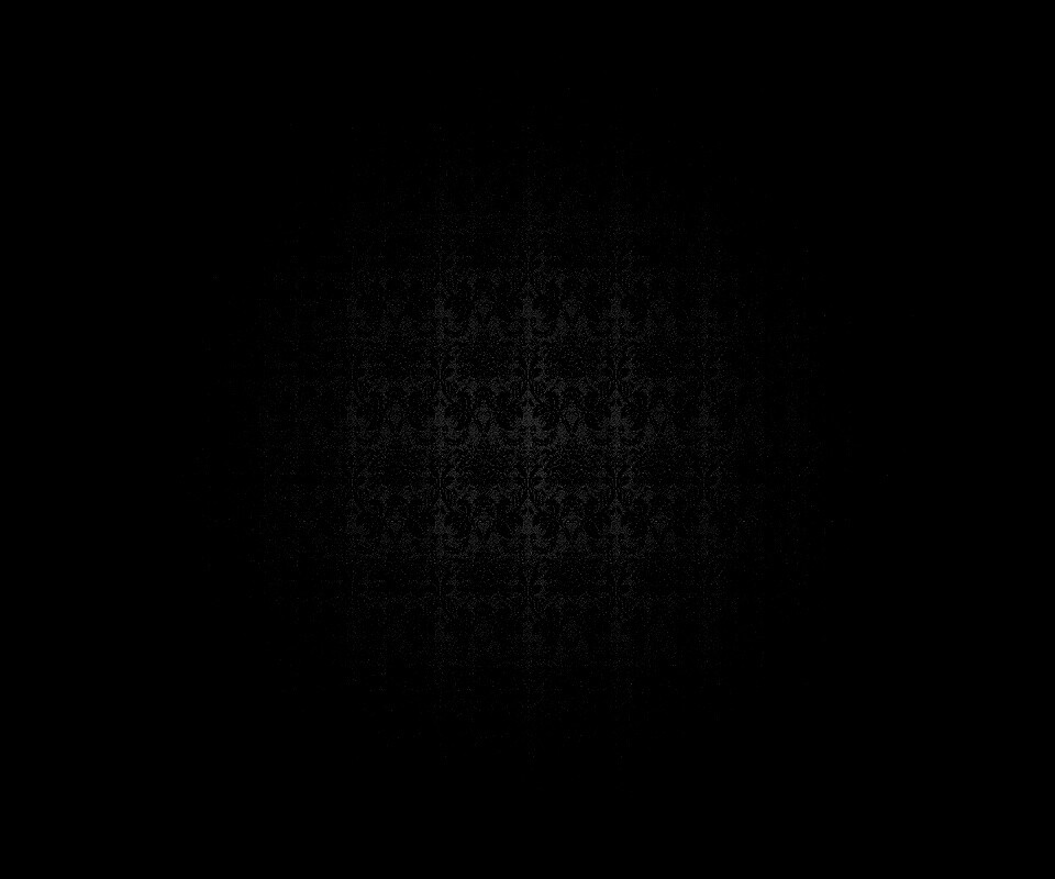 Узорный фон обои