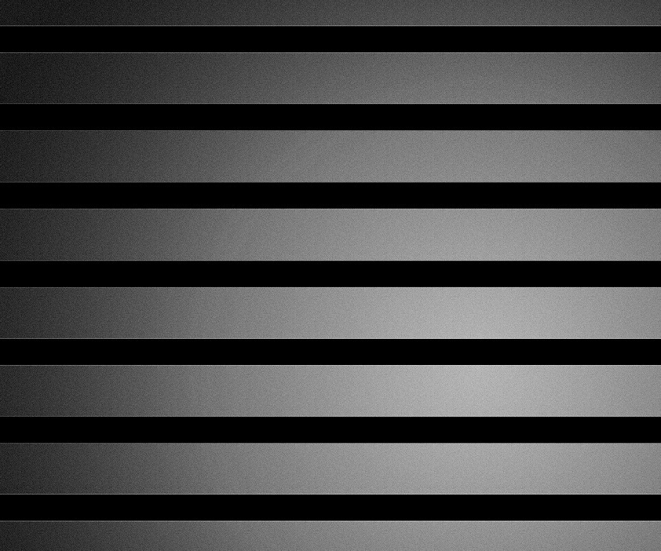 Технологичные полосы обои