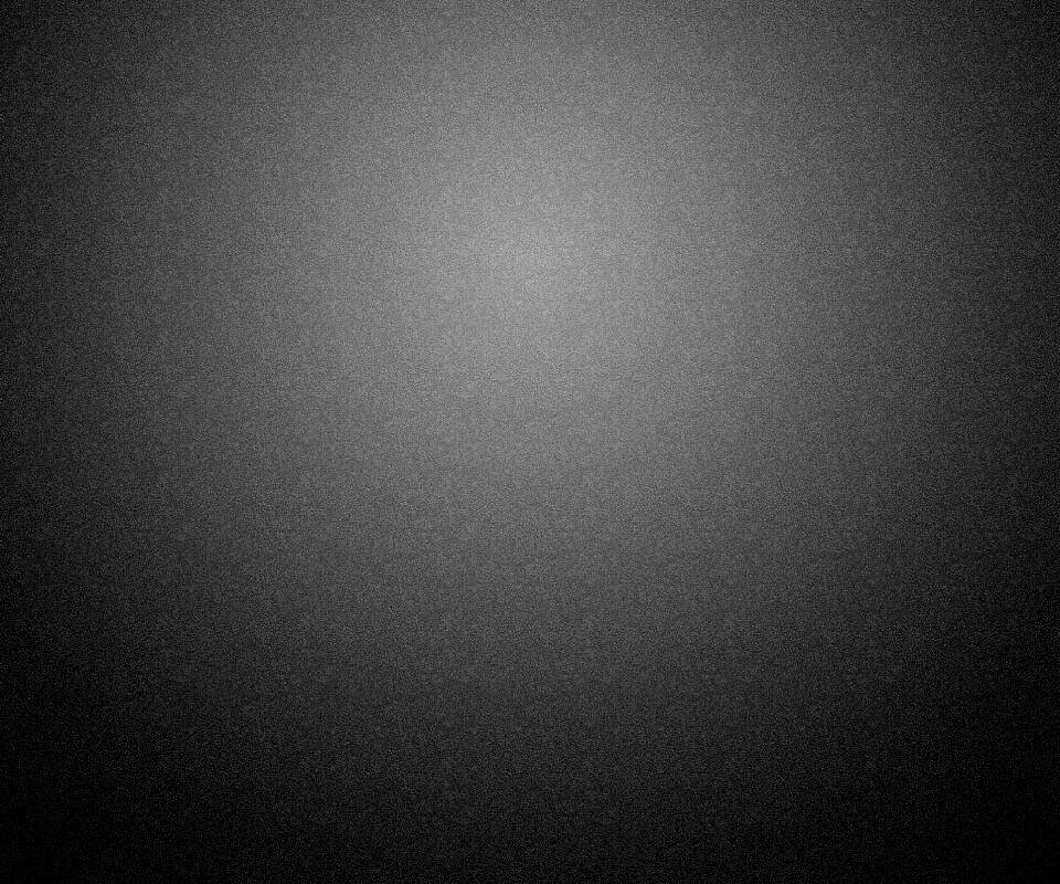 Спокойный фон обои