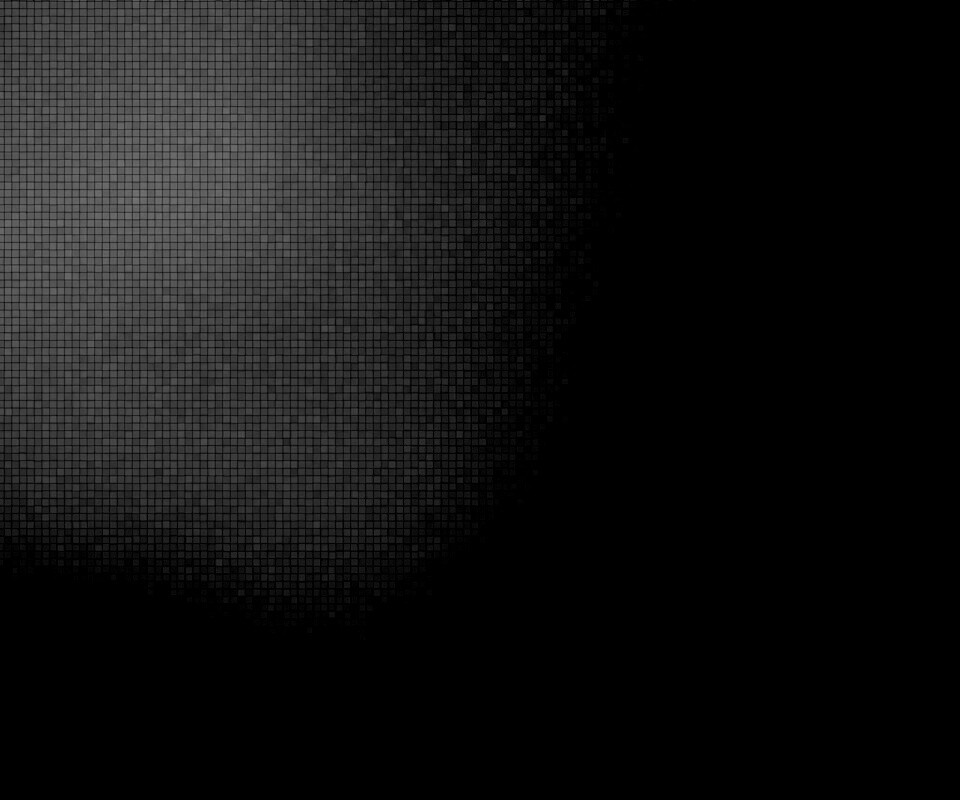 Текстура под кафель обои