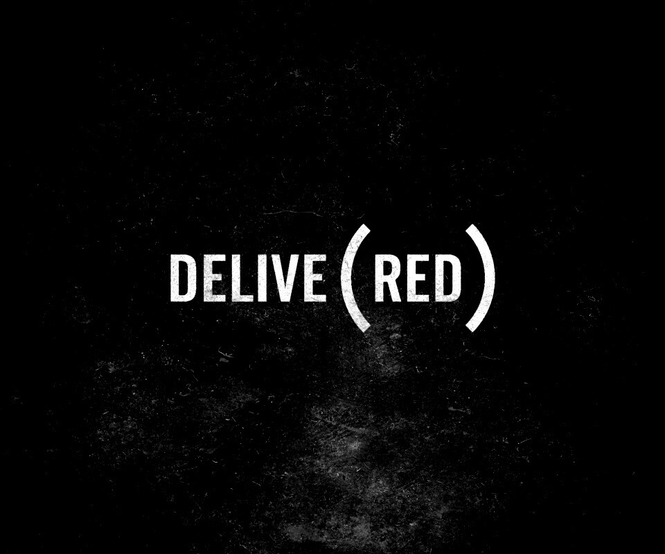 Delivered — Доставлено обои