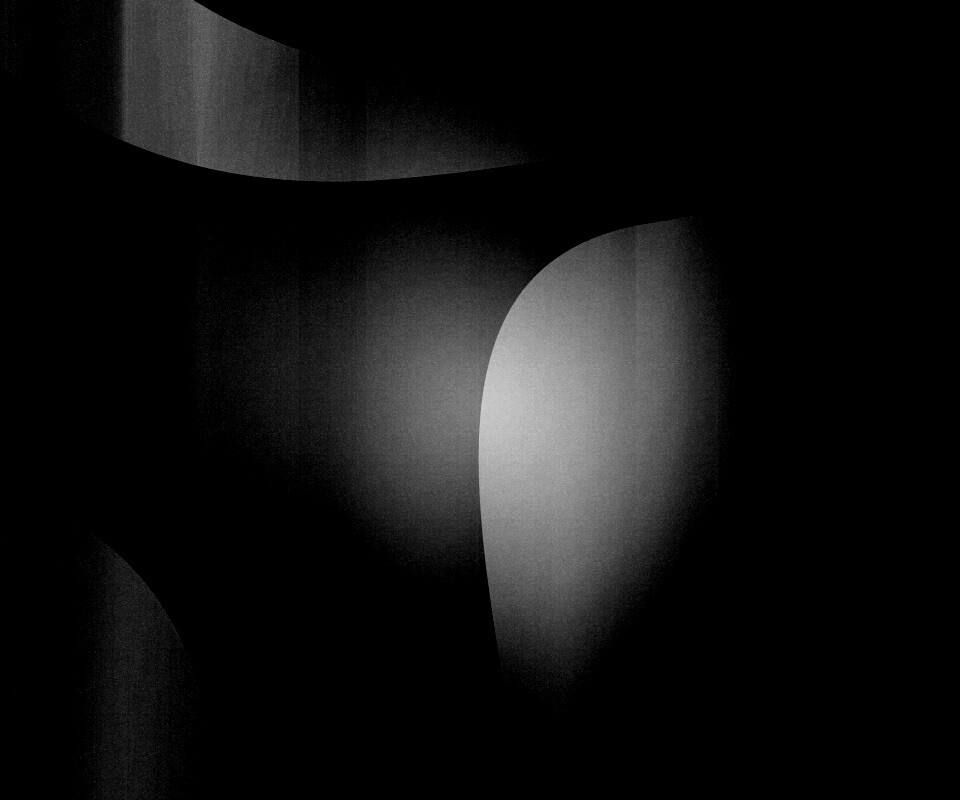 Незатейливый фон кофейного цвета обои