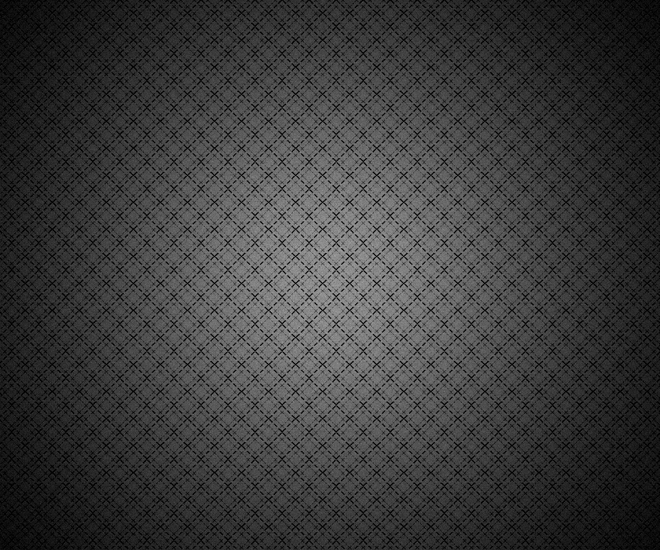 Красивая текстура обои