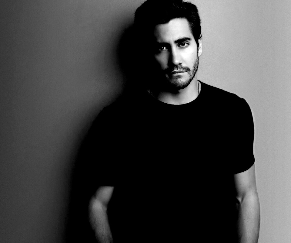 Джейк Гиленхолл обои