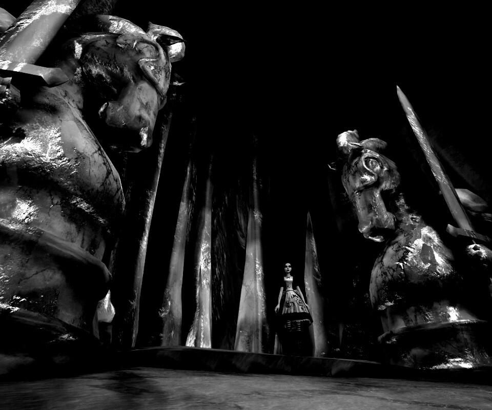 Кавалерия обои