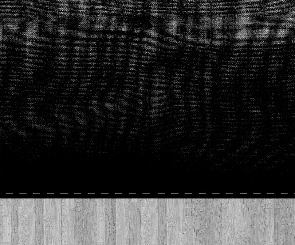 Ткань и дерево обои