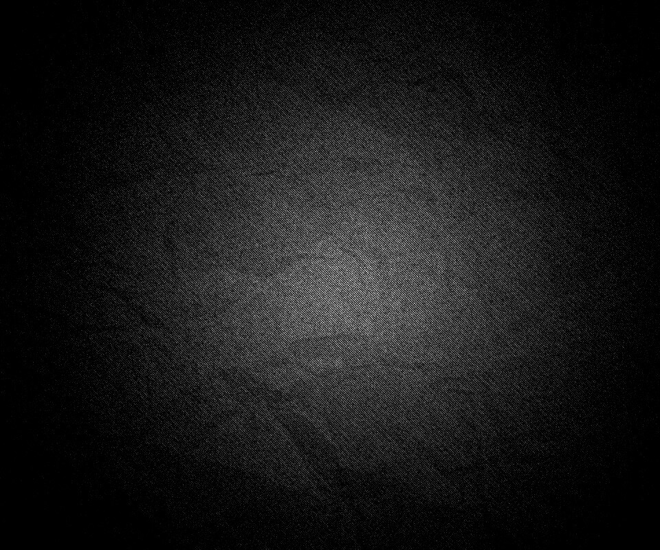 Джинсовая текстура обои