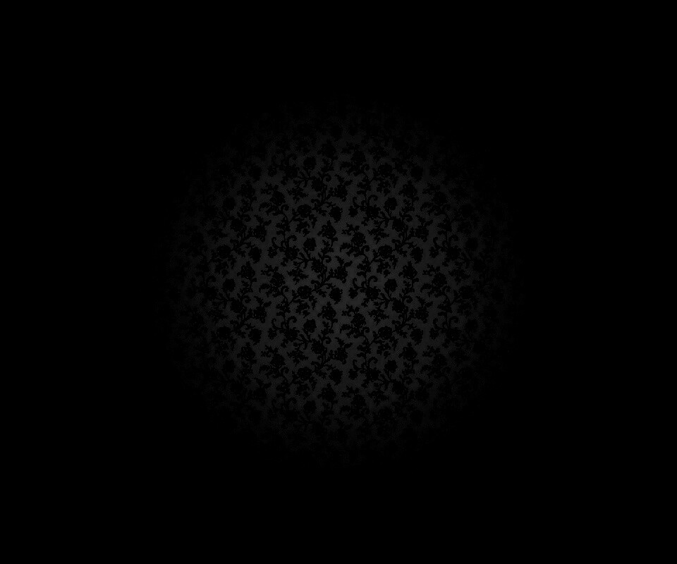 Винтажный фон обои