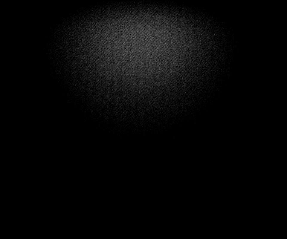 Серый фон обои