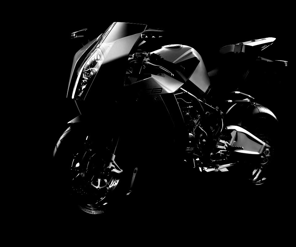 Дукати обои