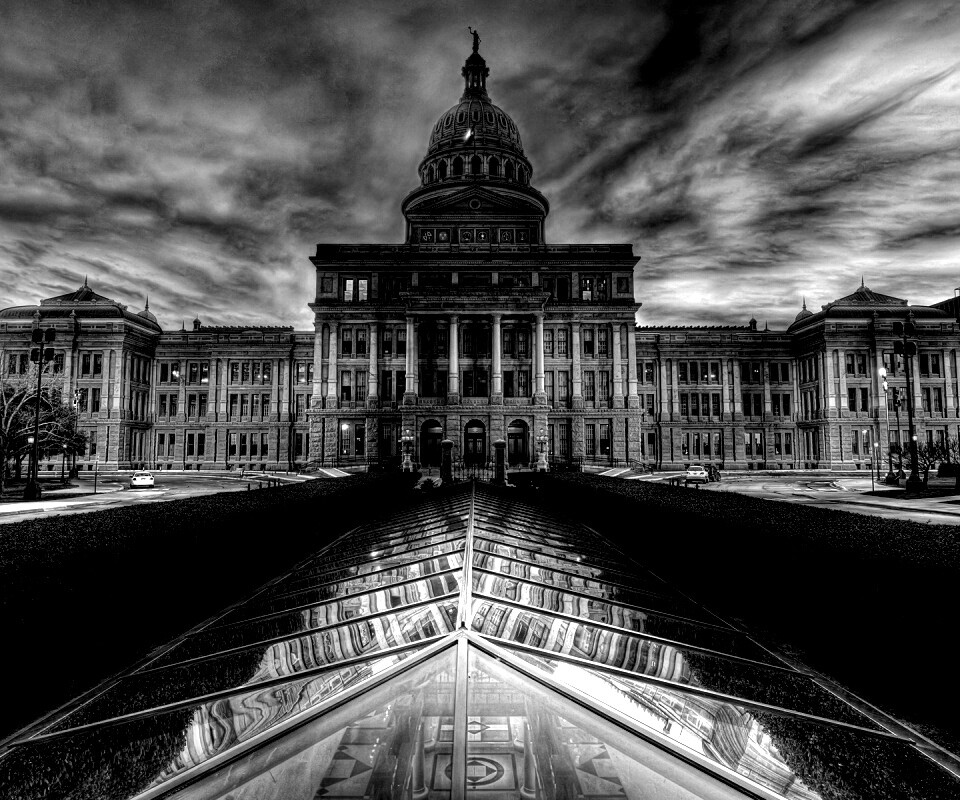 Национальный музей обои