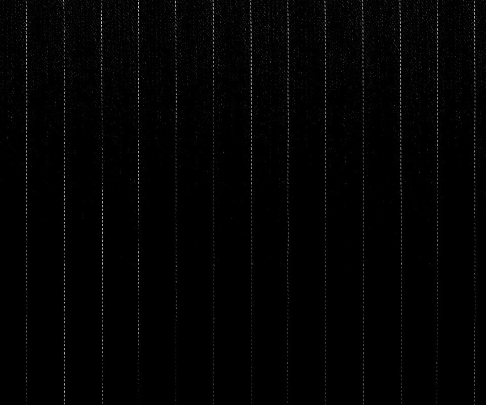 Джинсовая ткань обои