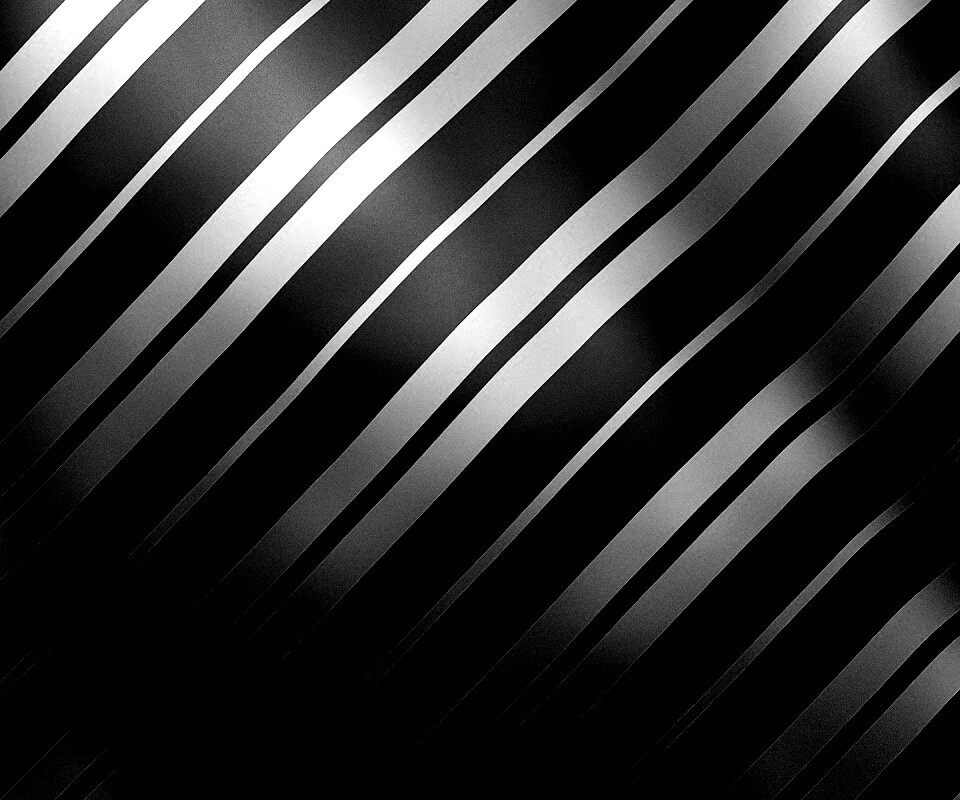 Одеяние Рейвенкло обои