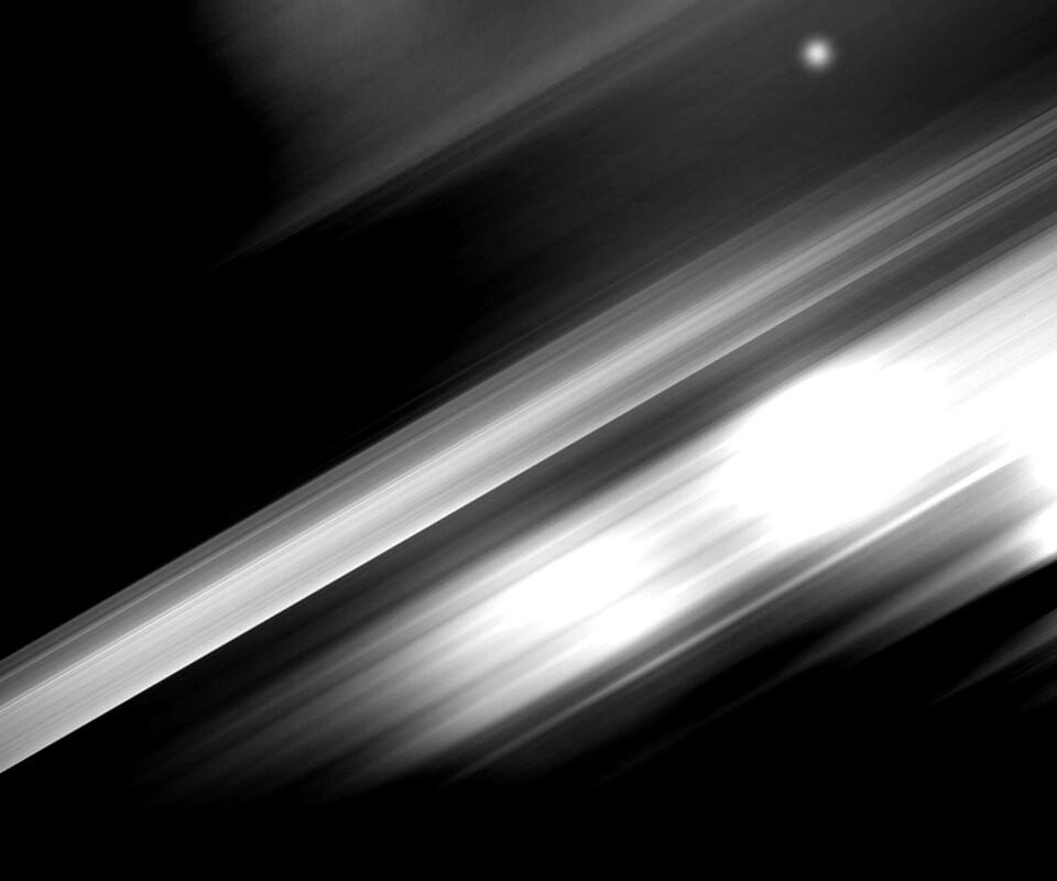 Абстракция обои