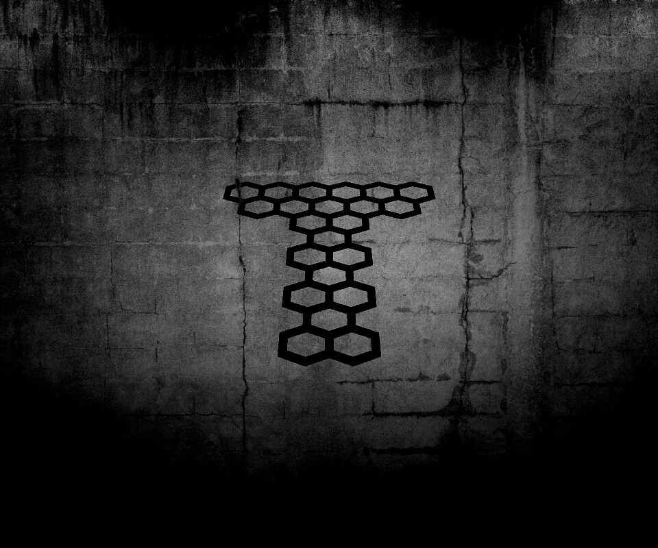 Торчвуд обои